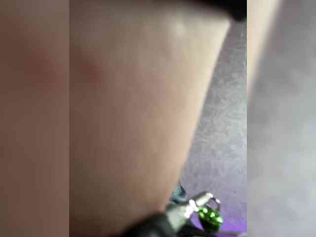 CASSIOPEIA webcam