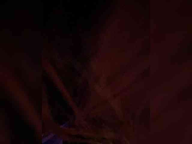 CASSIOPEIA webcam