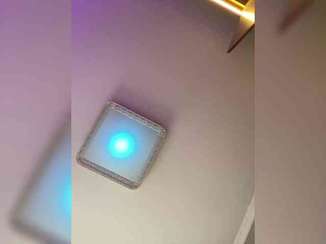 CASSIOPEIA webcam