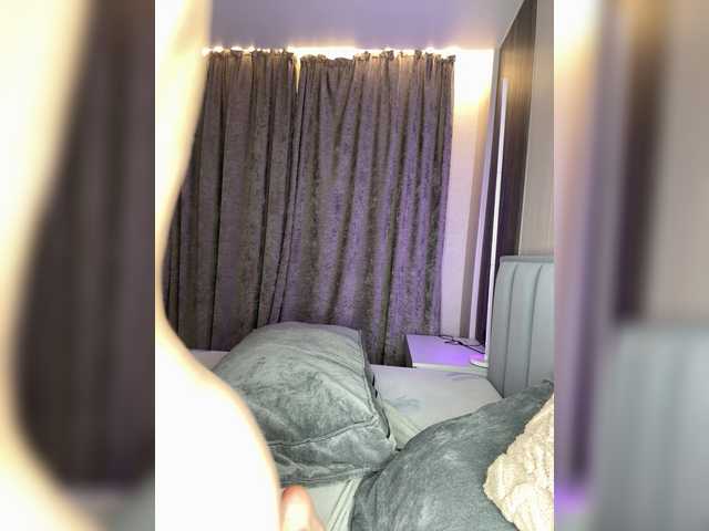 Gratis Live Sexcam mit Pussyya Pussyya