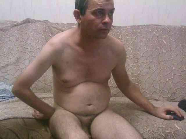 Don-Al-V