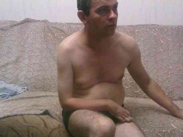 Don-Al-V