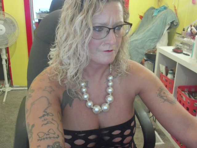 lisalovely6981 webcam
