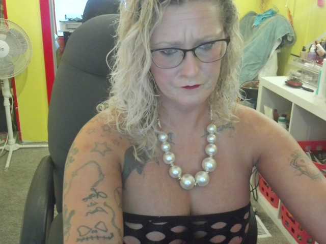 lisalovely6981 webcam