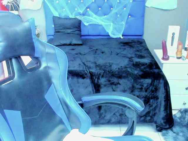 NikolKidman webcam