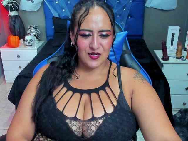 NikolKidman webcam