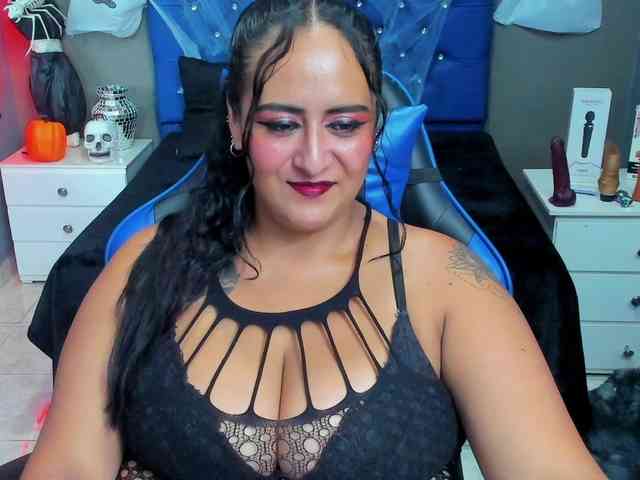 NikolKidman webcam