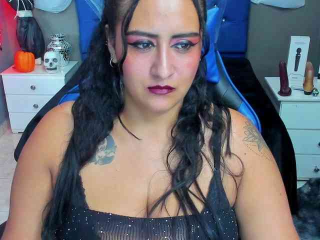 NikolKidman webcam