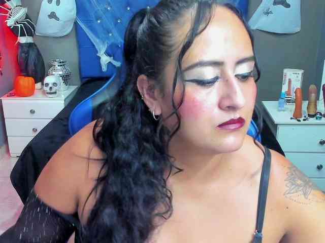 NikolKidman webcam