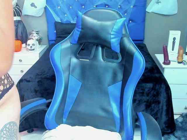 NikolKidman webcam