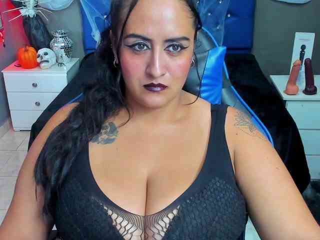 NikolKidman webcam