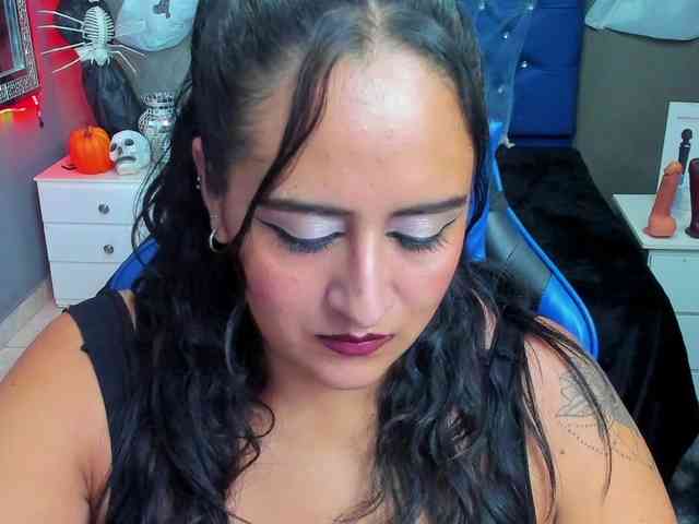 NikolKidman webcam