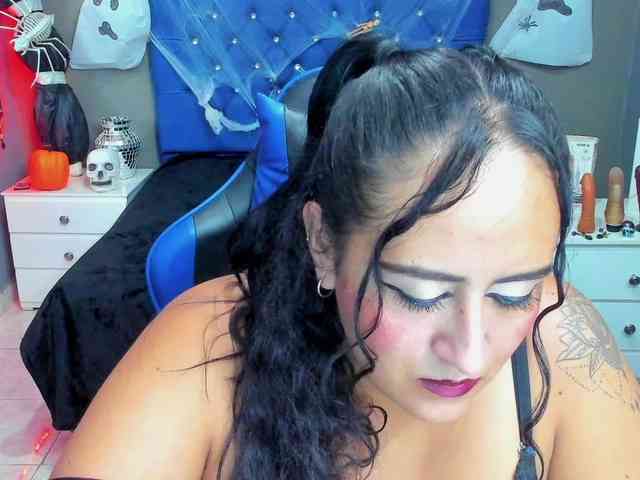 NikolKidman webcam