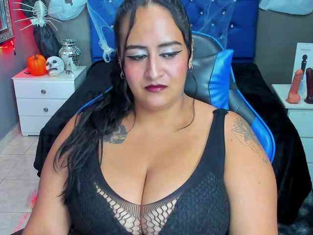 NikolKidman webcam