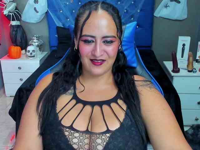 NikolKidman webcam