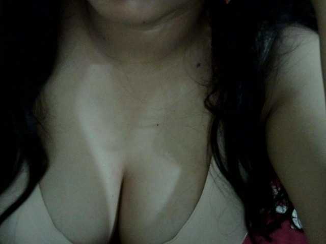 Desigirl webcam
