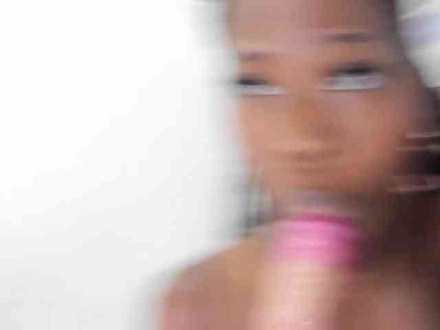 Kaitllyn-Queen webcam