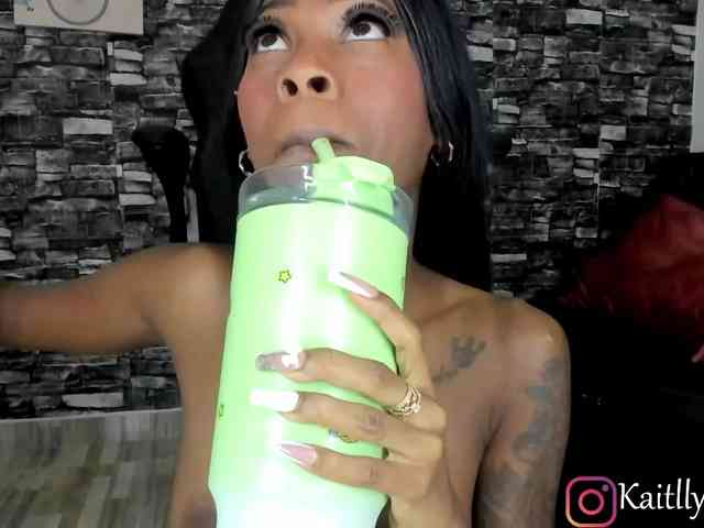 Kaitllyn-Queen webcam