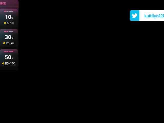 Kaitllyn-Queen webcam