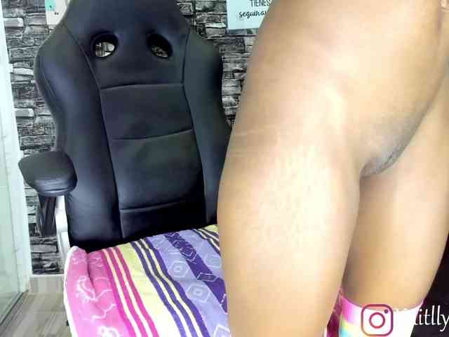 Kaitllyn-Queen webcam