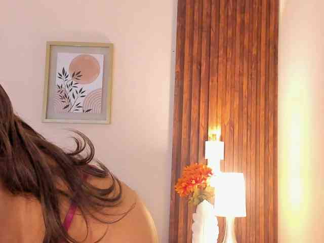 EllieRussell webcam