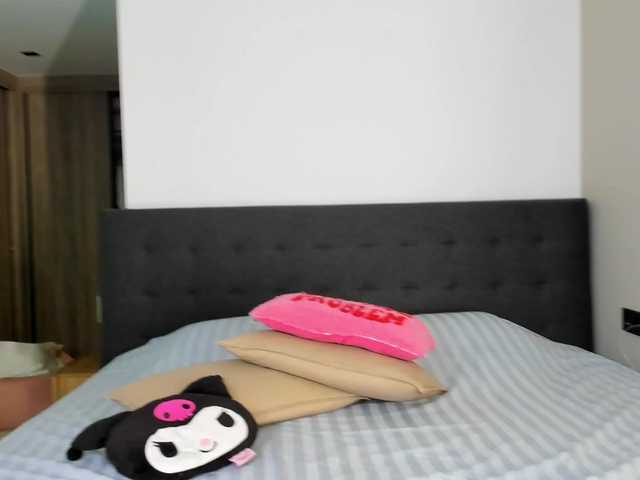 mazekyn webcam