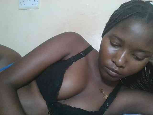 Hornyqueen4 webcam