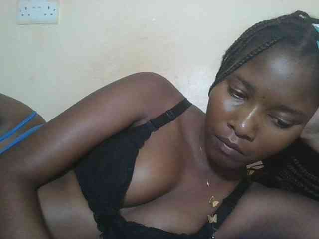 Hornyqueen4 webcam