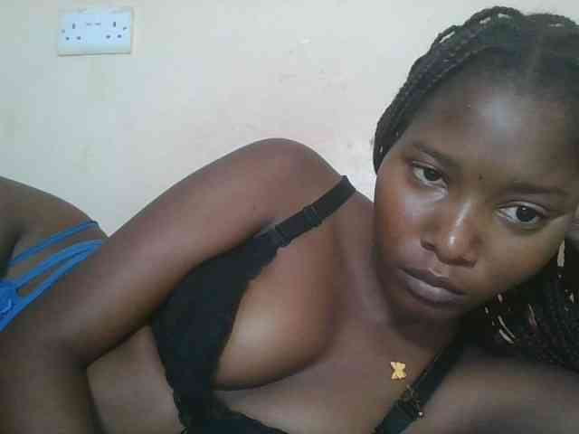 Hornyqueen4 webcam