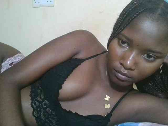 Hornyqueen4 webcam