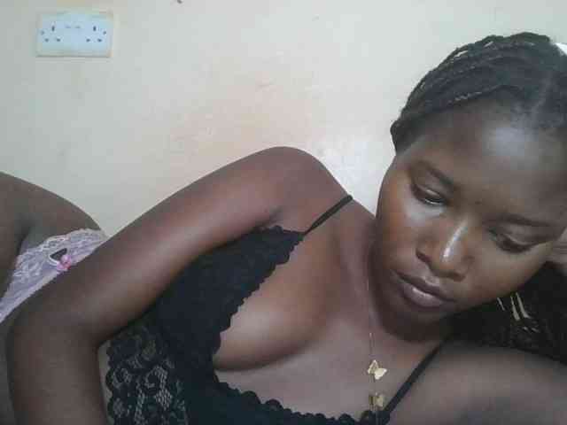 Hornyqueen4 webcam
