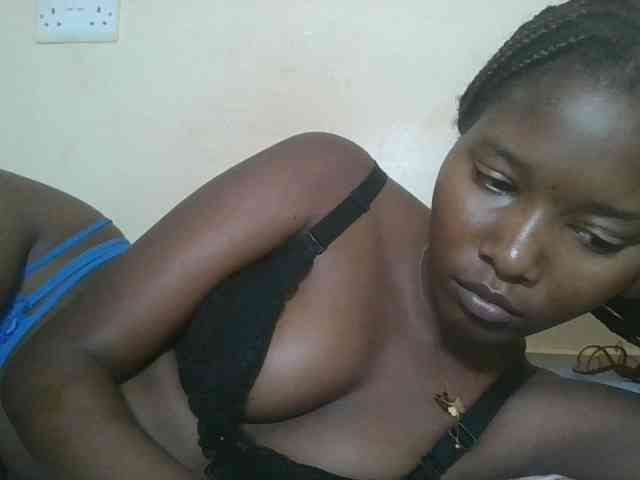 Hornyqueen4 webcam