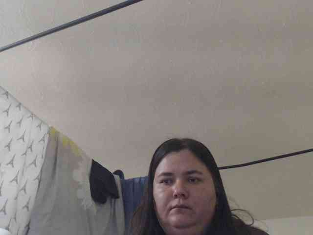 KittyDrive111 webcam