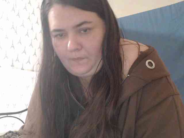 KittyDrive111 webcam