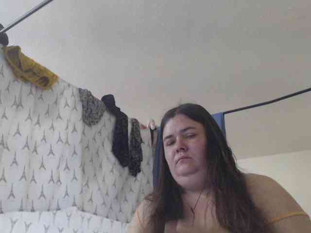 KittyDrive111 webcam