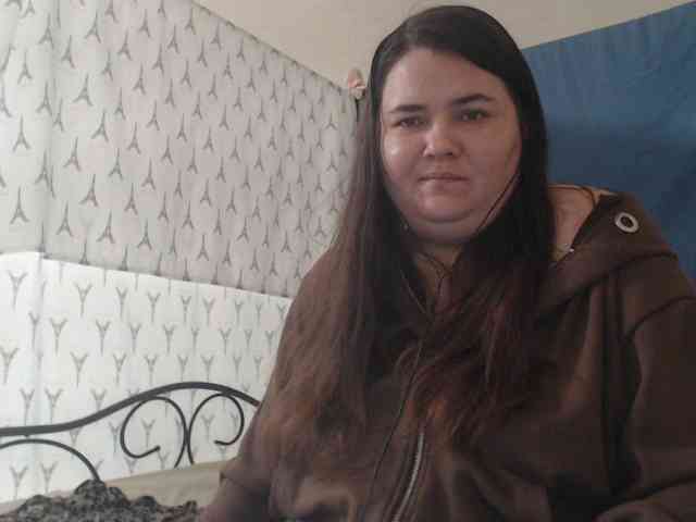 KittyDrive111 webcam