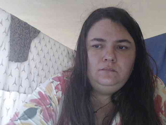 KittyDrive111 webcam