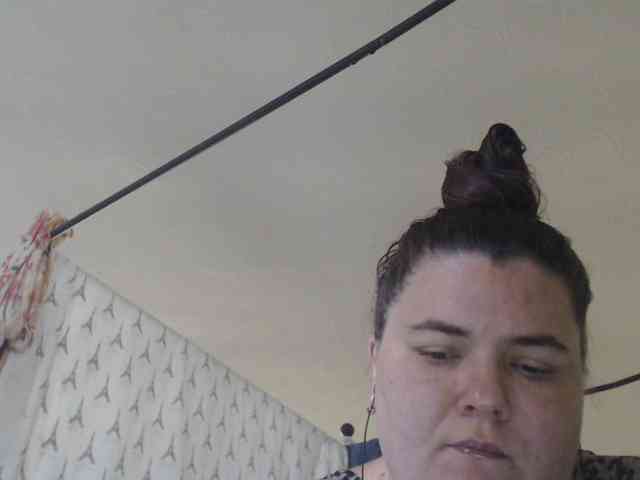 KittyDrive111 webcam