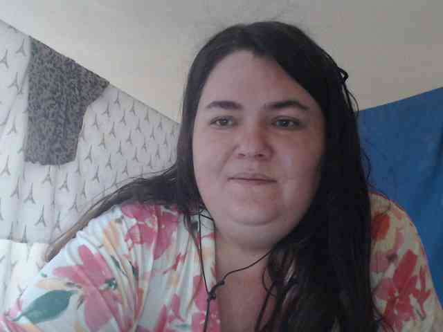 KittyDrive111 webcam