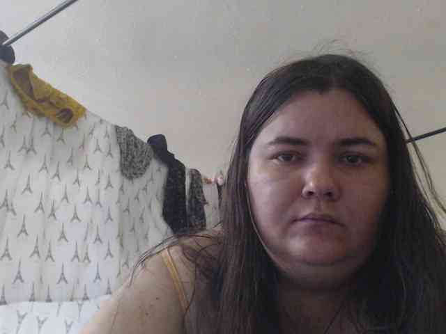 KittyDrive111 webcam