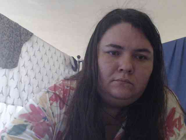 KittyDrive111 webcam