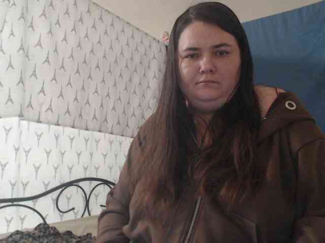 KittyDrive111 webcam