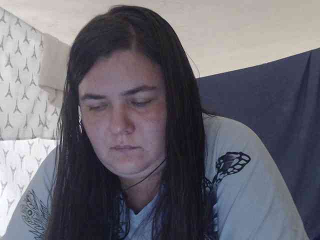 KittyDrive111 webcam