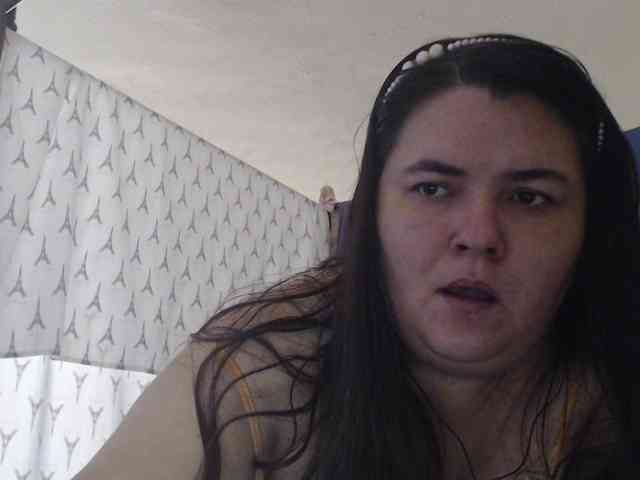 KittyDrive111 webcam