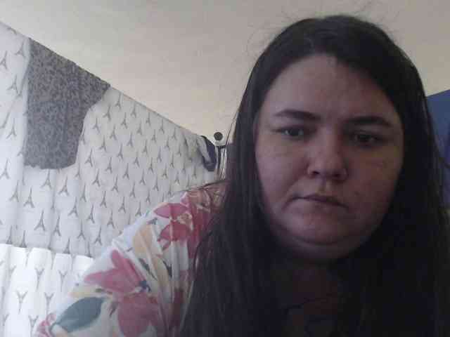 KittyDrive111 webcam