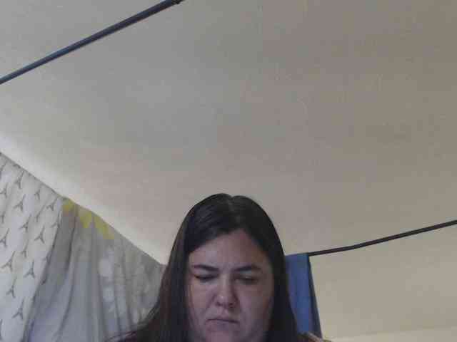 KittyDrive111 webcam
