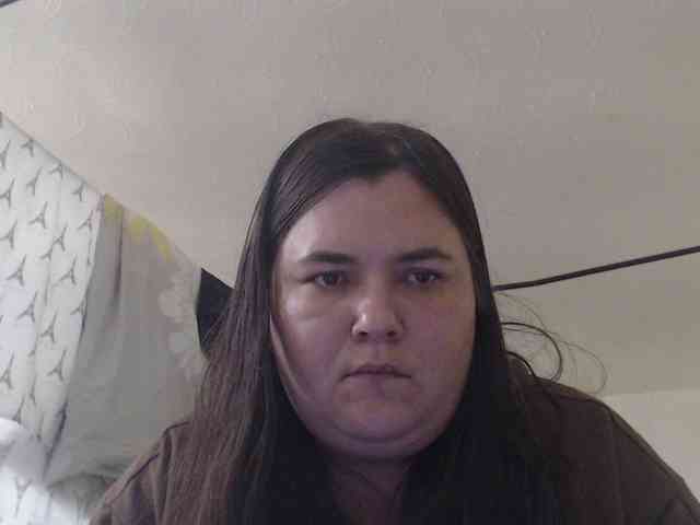 KittyDrive111 webcam