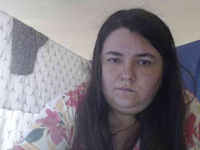 KittyDrive111 webcam