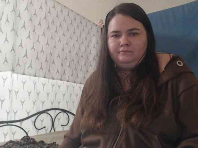 KittyDrive111 webcam