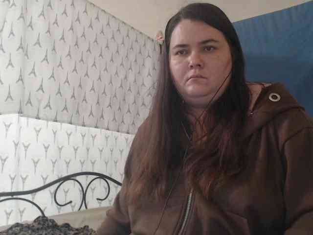 KittyDrive111 webcam